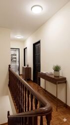 Florence Road (D19), Semi-Detached #573687881